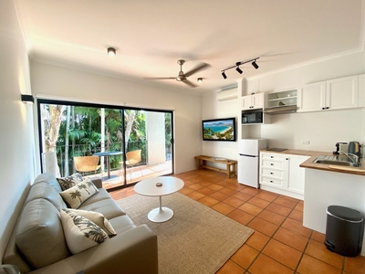 42 62-64 Davidson Street, Port Douglas QLD 4877 - Apartment For Lease