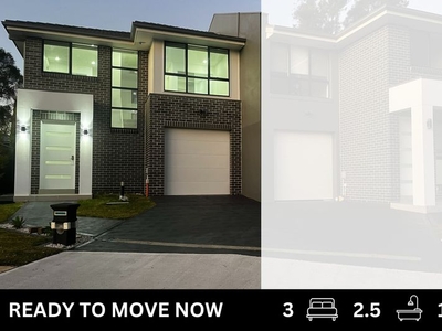 LAST 3 Bedder Available - Selling Fast - Call Us Now, Marayong, NSW 2148
