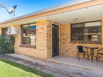 3/18 Marlyn Avenue