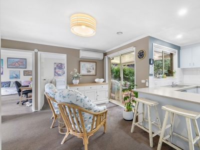9/40 Florence Taylor Street, Greenway ACT 2900