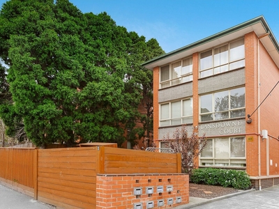 Exceptional Start to Homeownership, Prime Investment Potential, Unbeatable Convenience in Hawthorn