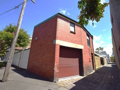 'The Stables' Townhome