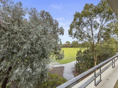2 Bedroom Detached House Kew VIC For Sale At