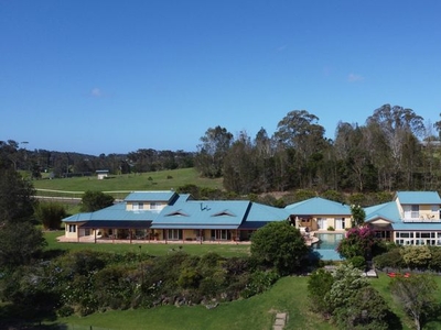1770 Coomba Road, Coomba Bay, NSW 2428