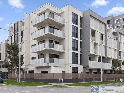 243/80 Cheltenham Road, Dandenong, VIC 3175