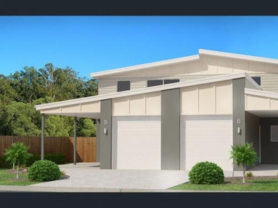 4 Bedroom Detached House Clermont QLD For Sale At