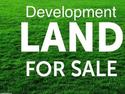 Vacant Land Forrestdale WA For Sale At