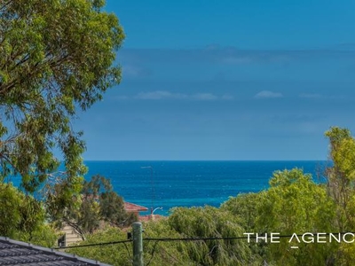 Vacant Land Quinns Rocks WA For Sale At