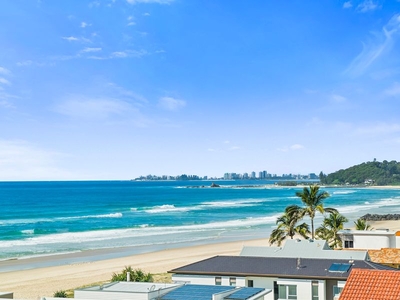 19/1263 Gold Coast Highway, Palm Beach, QLD 4221