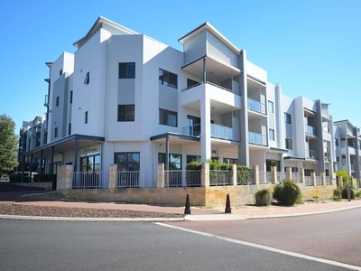 5/1 Walsh Loop, Joondalup WA 6027 - Unit For Sale