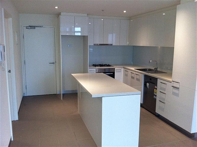 1008/283 City Road, Southbank VIC 3006