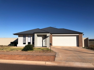 22 Sherry Road, Port Augusta West SA 5700 - House For Sale
