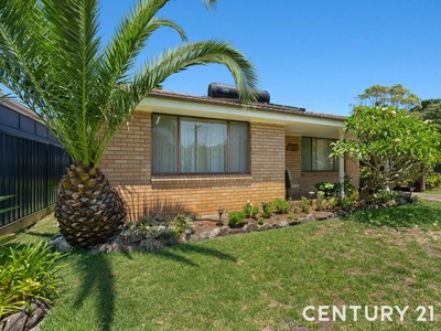 41 Roskell Road, Callala Beach NSW 2540 - House For Sale