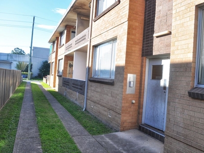 5/62 Putland Street, St Marys NSW 2760 - Apartment For Sale