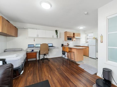 1 Bedroom Apartment Unit East Perth WA For Sale At 189000