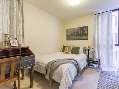 1 bedroom, Hurstville NSW 2220