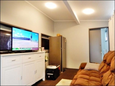 1 bedroom, Kybong QLD 4570