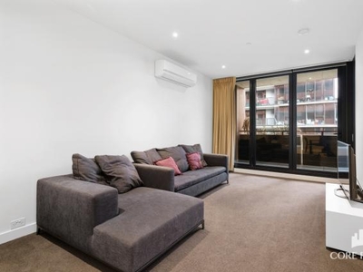 3 Bedroom Apartment Unit Melbourne VIC For Sale At