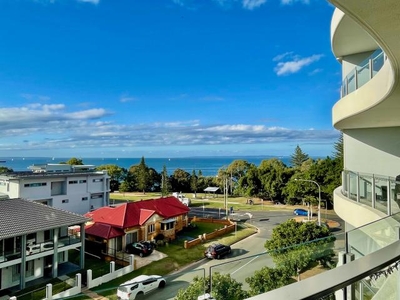 3 Bedroom Apartment Unit Scarborough QLD For Sale At 1330000