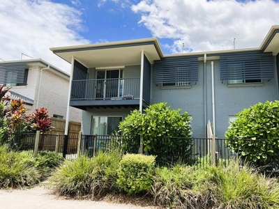 3 Bedroom Detached House Burpengary QLD For Sale At