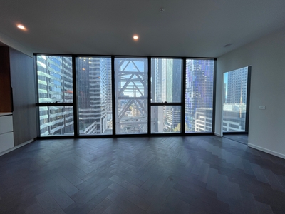 Secure an Exquisite City-View Master Bedroom for an Unforgettable Melbourne Living Indulgence!