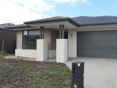 Spacious four-bedroom two living luxury home