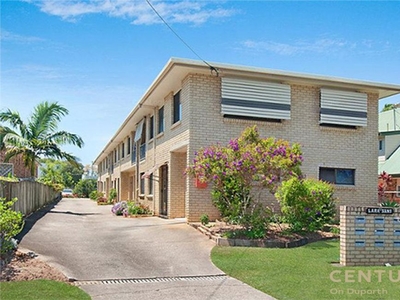 5/29 Baden Powell Street, Maroochydore QLD 4558 - Unit For Lease