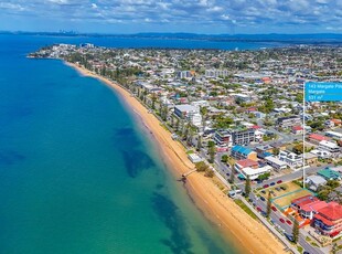 143 Margate Pde, Margate, QLD 4019