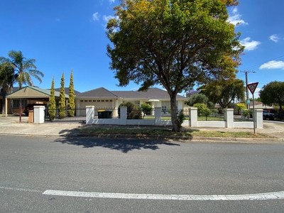 37 Warwick Street, Enfield SA 5085 - House For Lease