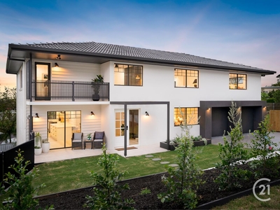 41 Rowland Terrace, Coalfalls QLD 4305 - House For Sale