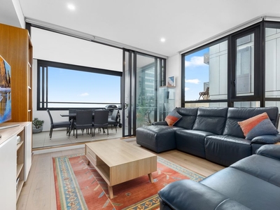 903/229 Miller Street, North Sydney NSW 2060 - Apartment For Lease