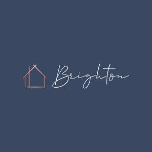 Brighton - A Limited Collection of Prestigious Lots