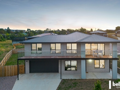 3 Tamar Island Court, Riverside, TAS 7250