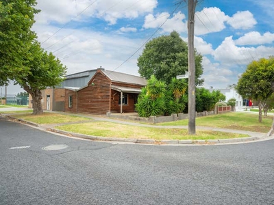 581 Hovell Street , South Albury, NSW 2640