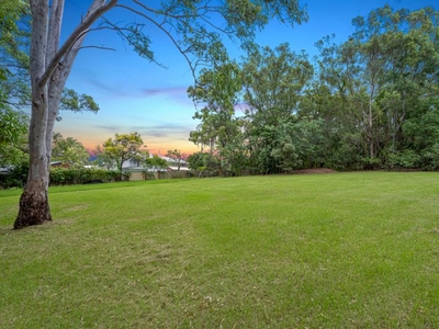 7 Joden Place, Southport, QLD 4215