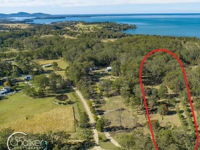 94 Shallow Bay Road, Coomba Bay, NSW 2428