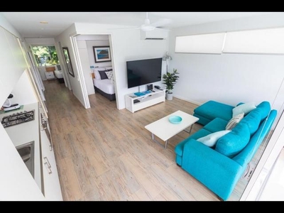 2 Bedroom Apartment Unit Port Douglas QLD For Sale At