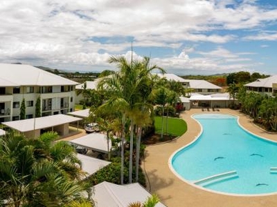 2 Bedroom Apartment Unit Rosslea QLD For Sale At 240000