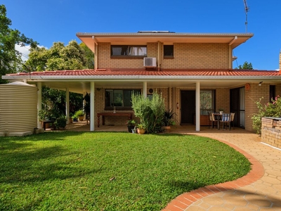 4 Pollock Street, Gympie QLD 4570 - House For Sale