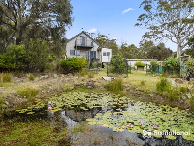 90 Matthew Flinders Drive Alonnah TAS 7150