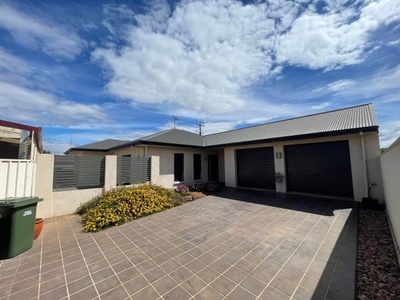3 Bedroom Detached House Whyalla SA For Sale At 398000