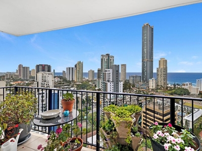 23A/2 Riverview Parade, Surfers Paradise, QLD 4217