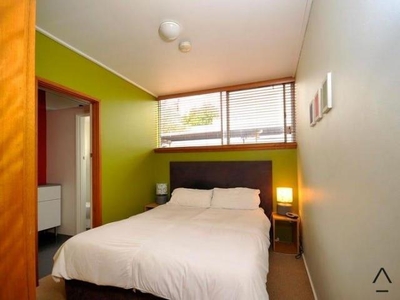 1 bedroom, Launceston TAS 7250