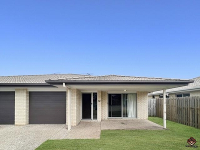 2 Bedroom Detached House Ningi QLD For Sale At 440000