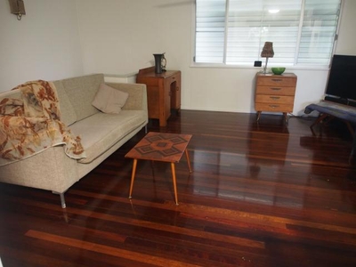 4 bedroom, Nelly Bay QLD 4819