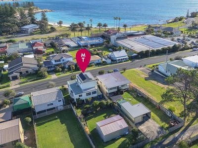 22 Young Street BERMAGUI, NSW 2546