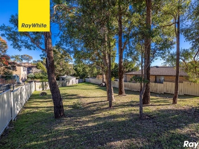 23 Waterview Street, Forster, NSW 2428