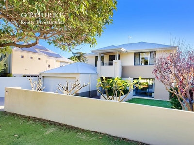 277 Grand Promenade, Doubleview, WA 6018