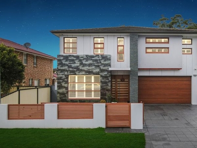 62B Durham Street, Mount Druitt, NSW 2770