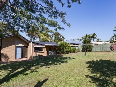 79 Sycamore Parade, Victoria Point, QLD 4165